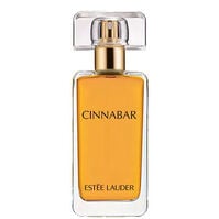 Cinnabar  50ml-156050 Cinnabar  50ml-156050 1